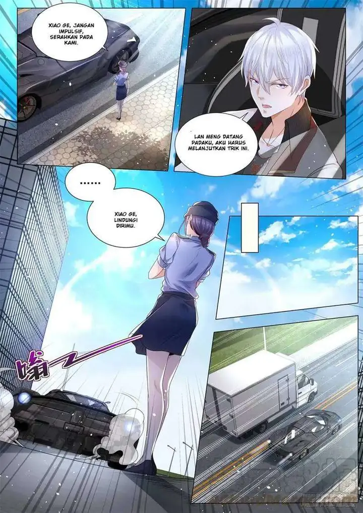 image-komik-shen-haos-heavenly-fall-system-chapter-283-2/13