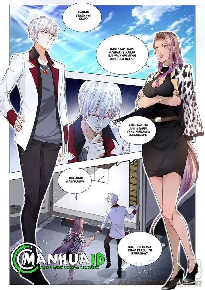 image-komik-shen-haos-heavenly-fall-system-chapter-283-3/13