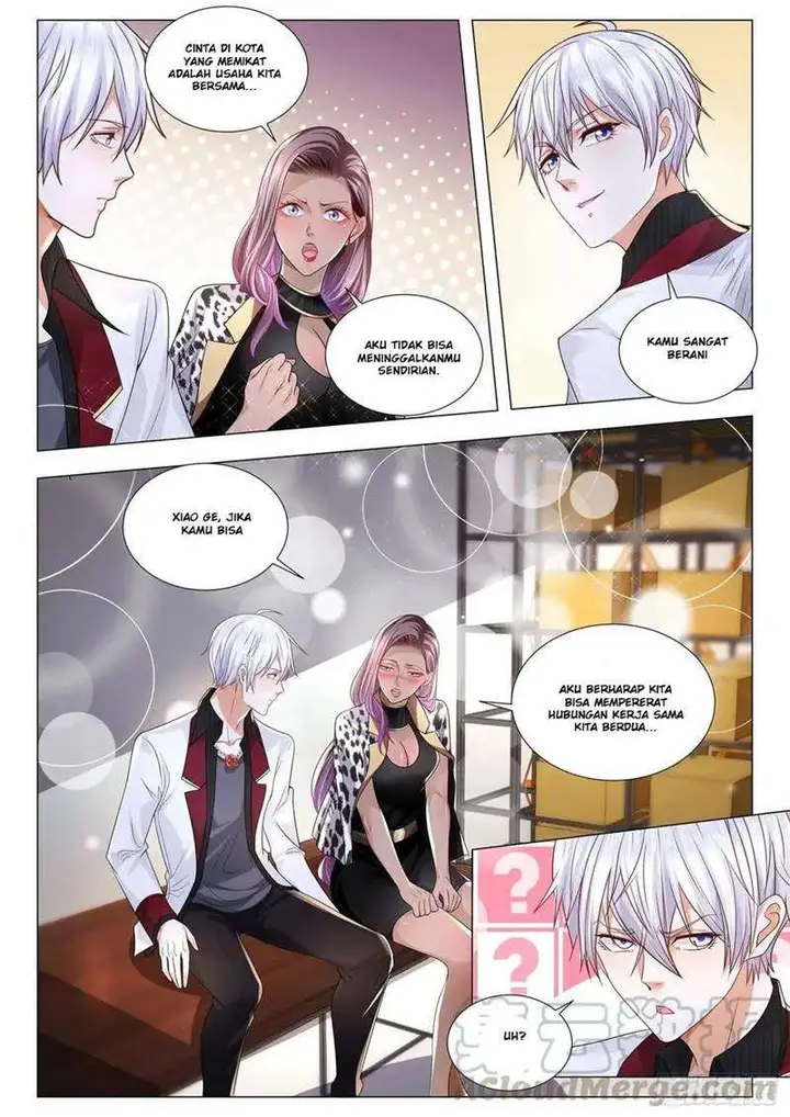 image-komik-shen-haos-heavenly-fall-system-chapter-283-4/13