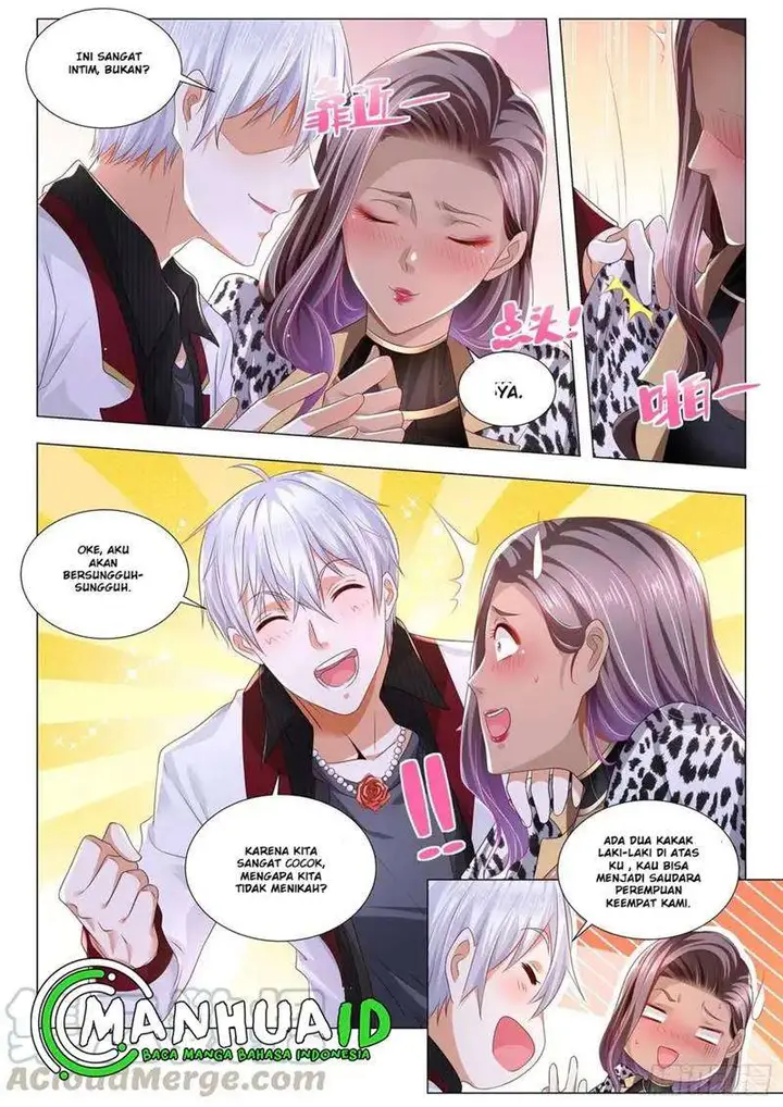 image-komik-shen-haos-heavenly-fall-system-chapter-283-5/13