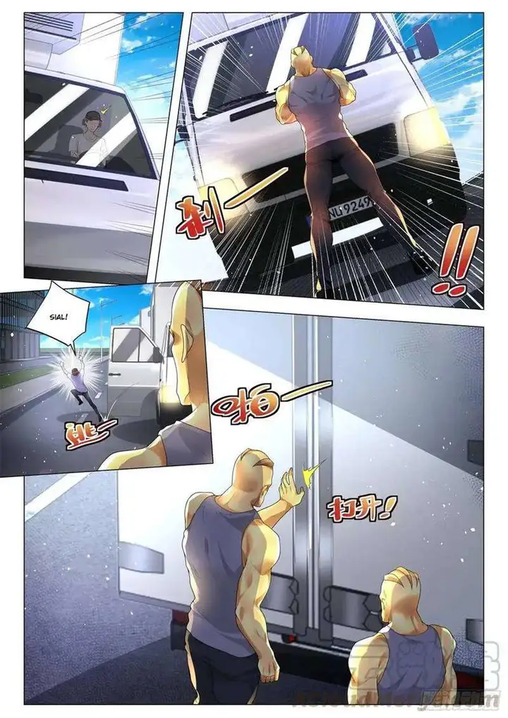 image-komik-shen-haos-heavenly-fall-system-chapter-283-6/13