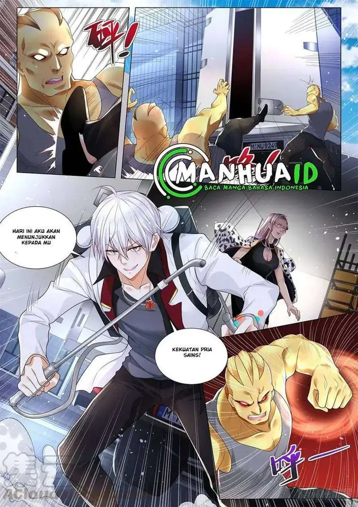 image-komik-shen-haos-heavenly-fall-system-chapter-283-7/13