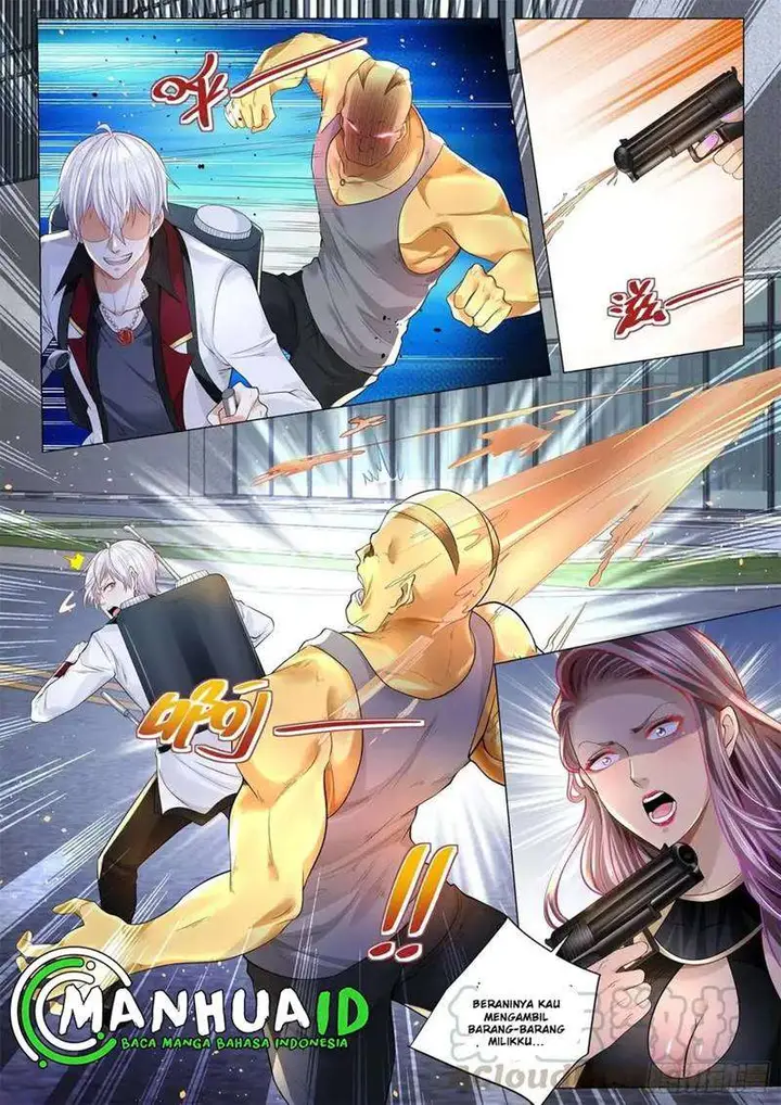 image-komik-shen-haos-heavenly-fall-system-chapter-283-9/13