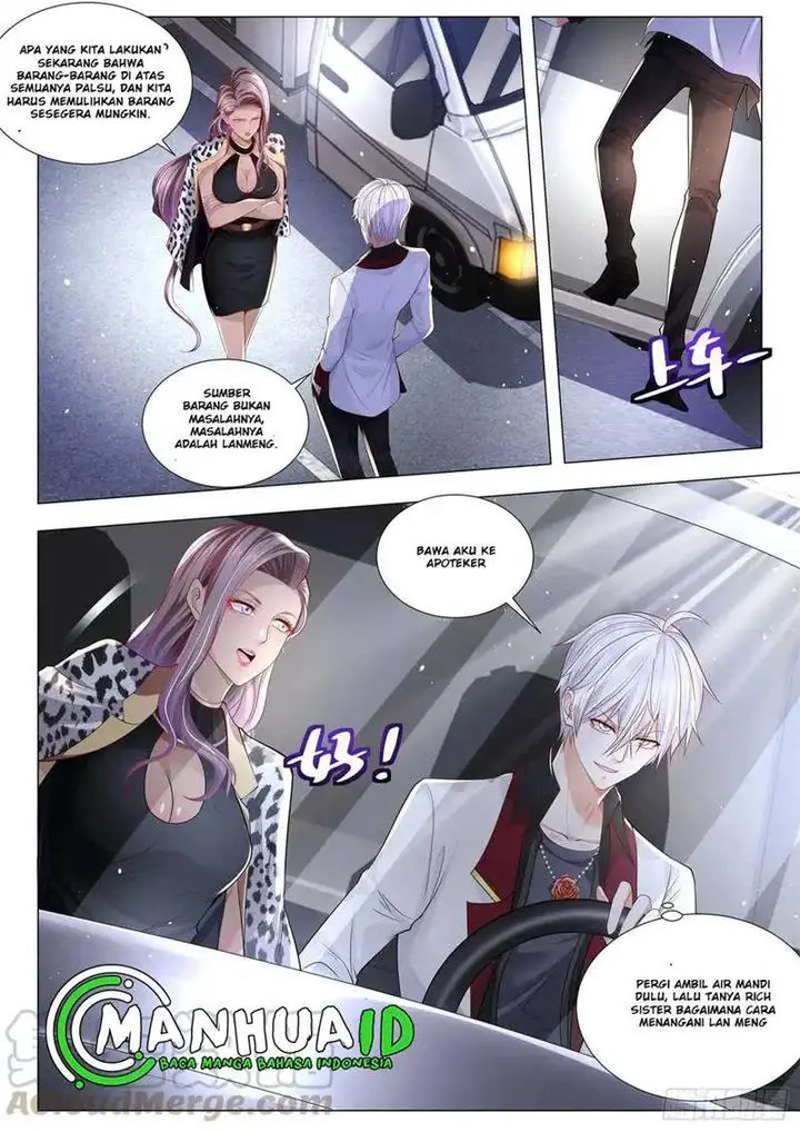 image-komik-shen-haos-heavenly-fall-system-chapter-283-11/13