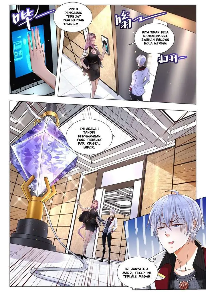 image-komik-shen-haos-heavenly-fall-system-chapter-284-1/14