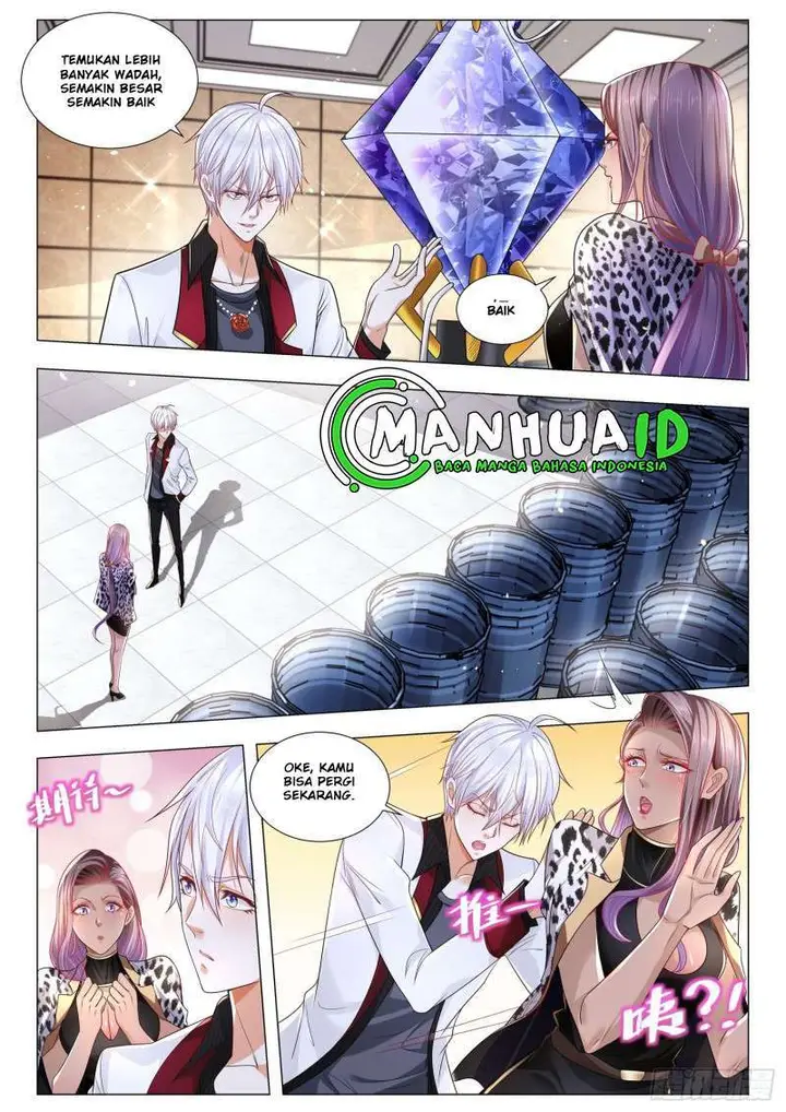 image-komik-shen-haos-heavenly-fall-system-chapter-284-2/14