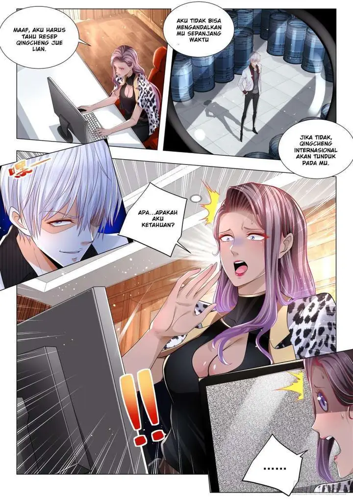 image-komik-shen-haos-heavenly-fall-system-chapter-284-3/14