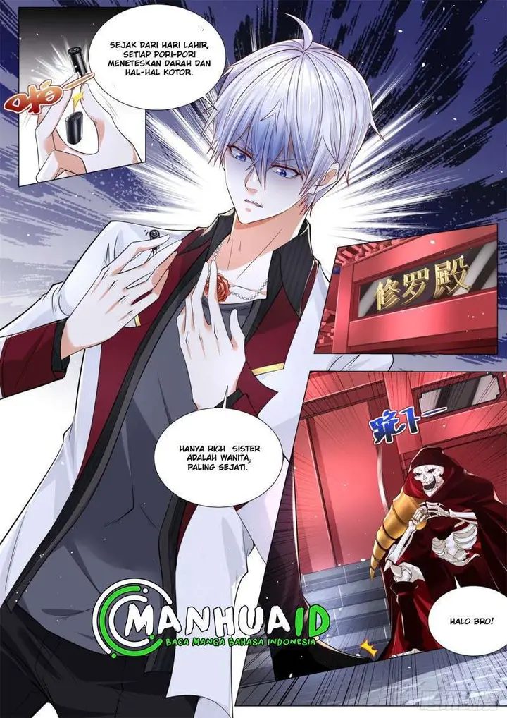 image-komik-shen-haos-heavenly-fall-system-chapter-284-4/14