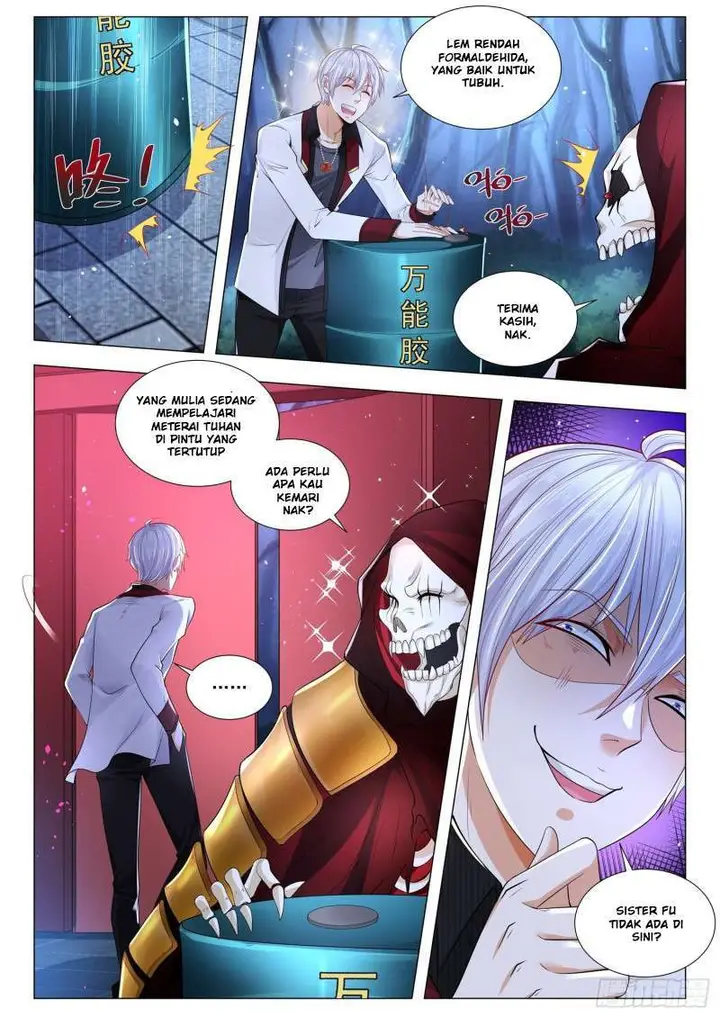 image-komik-shen-haos-heavenly-fall-system-chapter-284-5/14