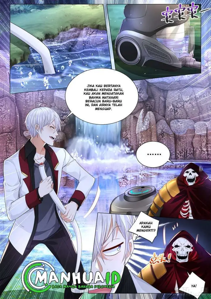 image-komik-shen-haos-heavenly-fall-system-chapter-284-6/14