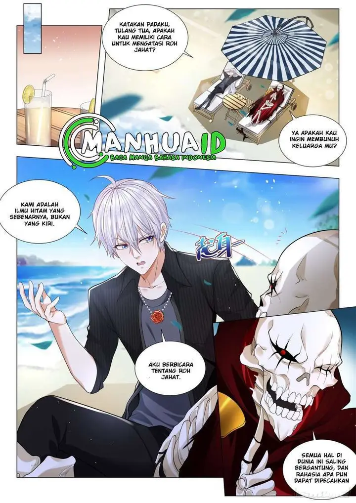 image-komik-shen-haos-heavenly-fall-system-chapter-284-8/14