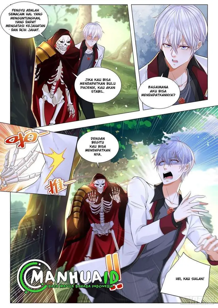 image-komik-shen-haos-heavenly-fall-system-chapter-284-10/14