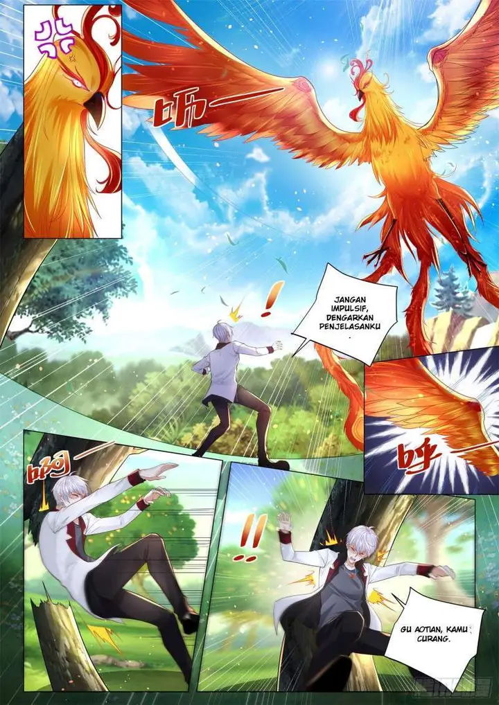 image-komik-shen-haos-heavenly-fall-system-chapter-284-11/14