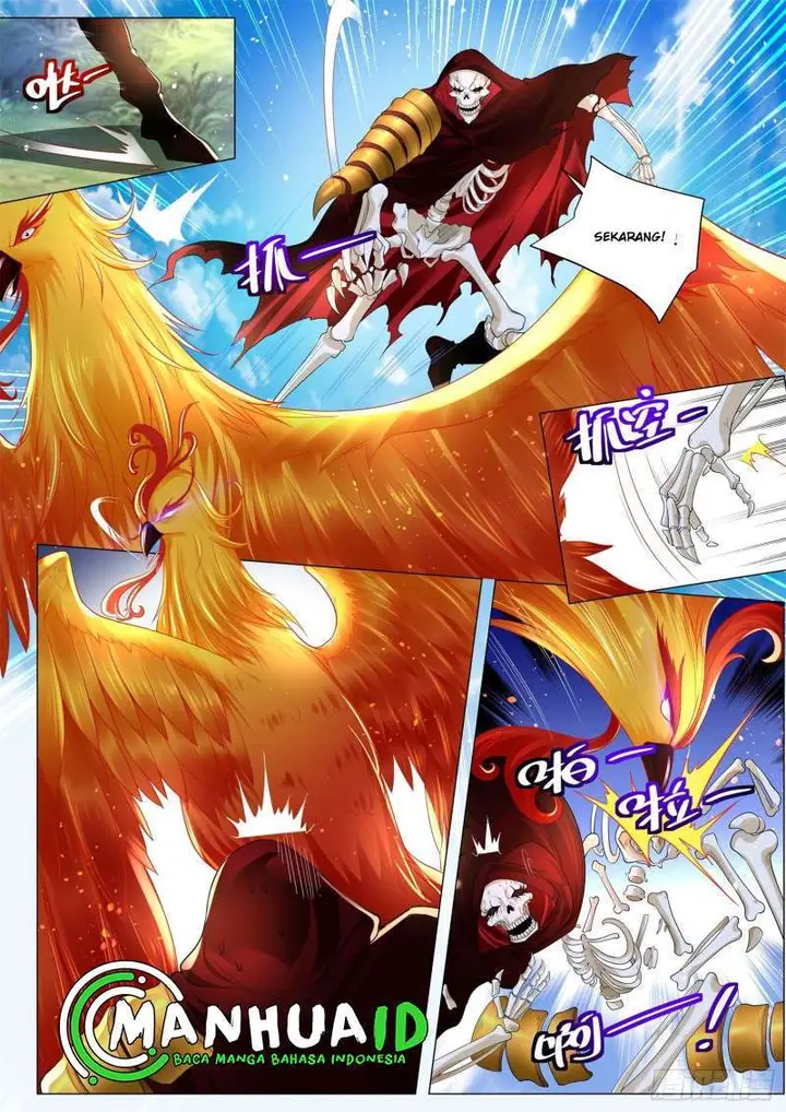 image-komik-shen-haos-heavenly-fall-system-chapter-284-12/14