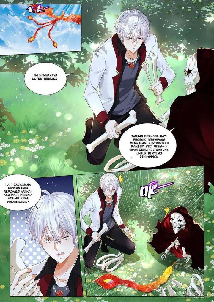image-komik-shen-haos-heavenly-fall-system-chapter-285-0/13