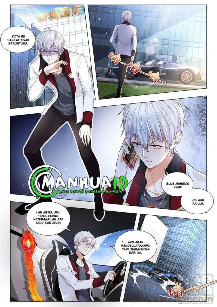 image-komik-shen-haos-heavenly-fall-system-chapter-285-3/13