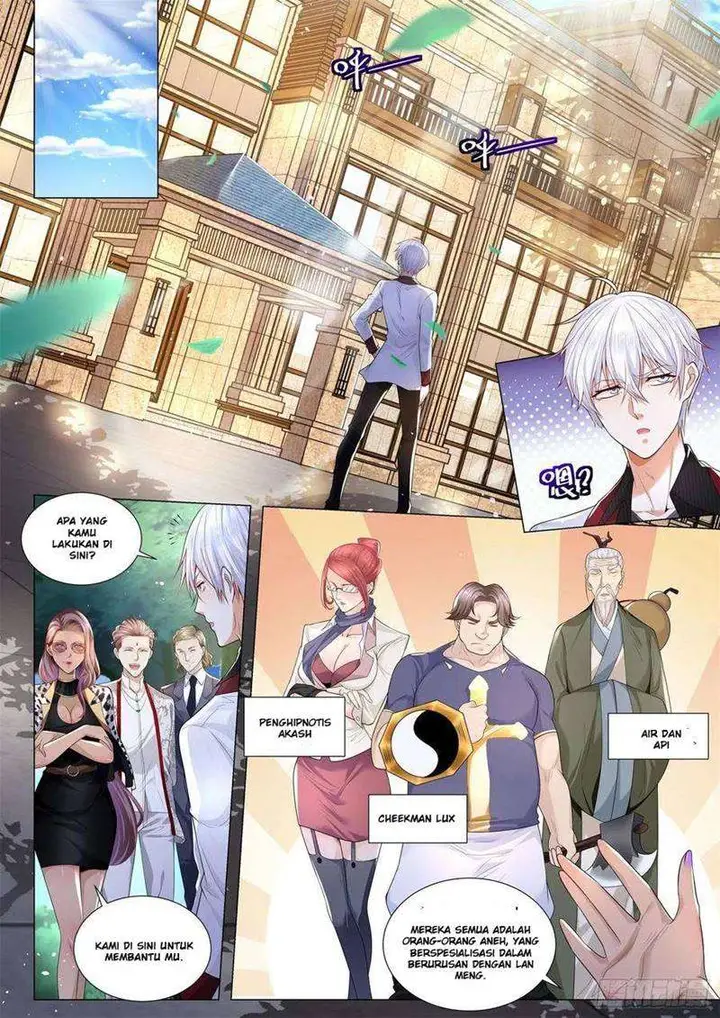 image-komik-shen-haos-heavenly-fall-system-chapter-285-4/13