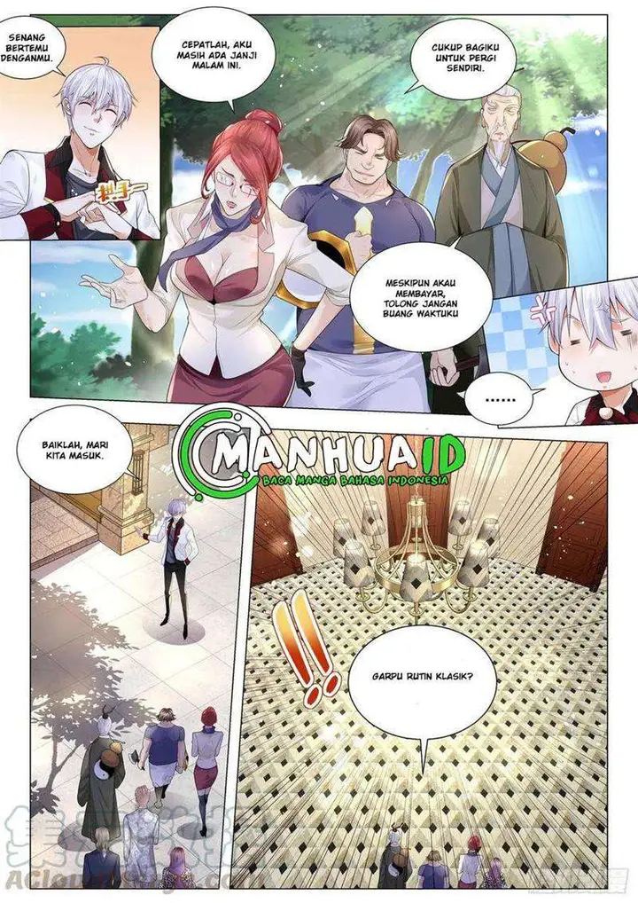 image-komik-shen-haos-heavenly-fall-system-chapter-285-5/13