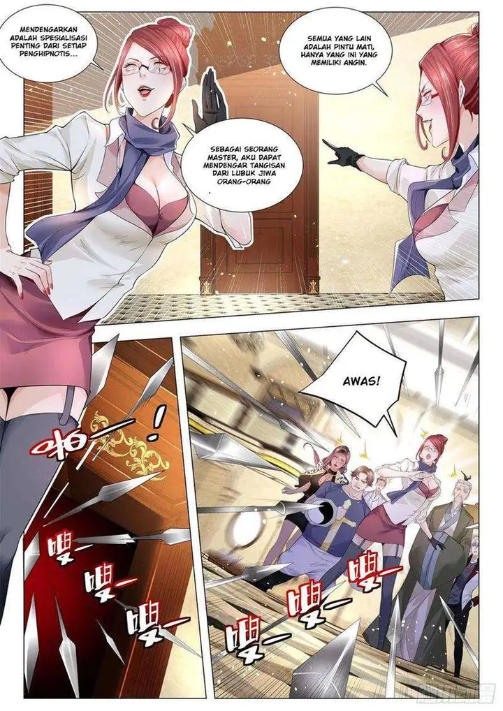 image-komik-shen-haos-heavenly-fall-system-chapter-285-6/13