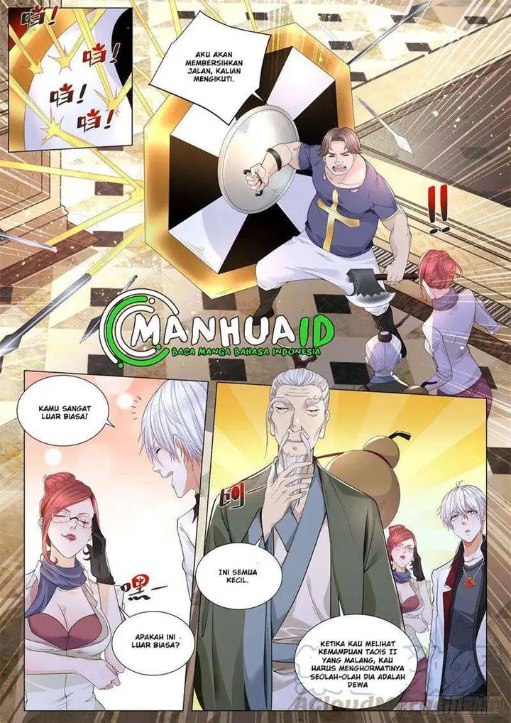 image-komik-shen-haos-heavenly-fall-system-chapter-285-7/13