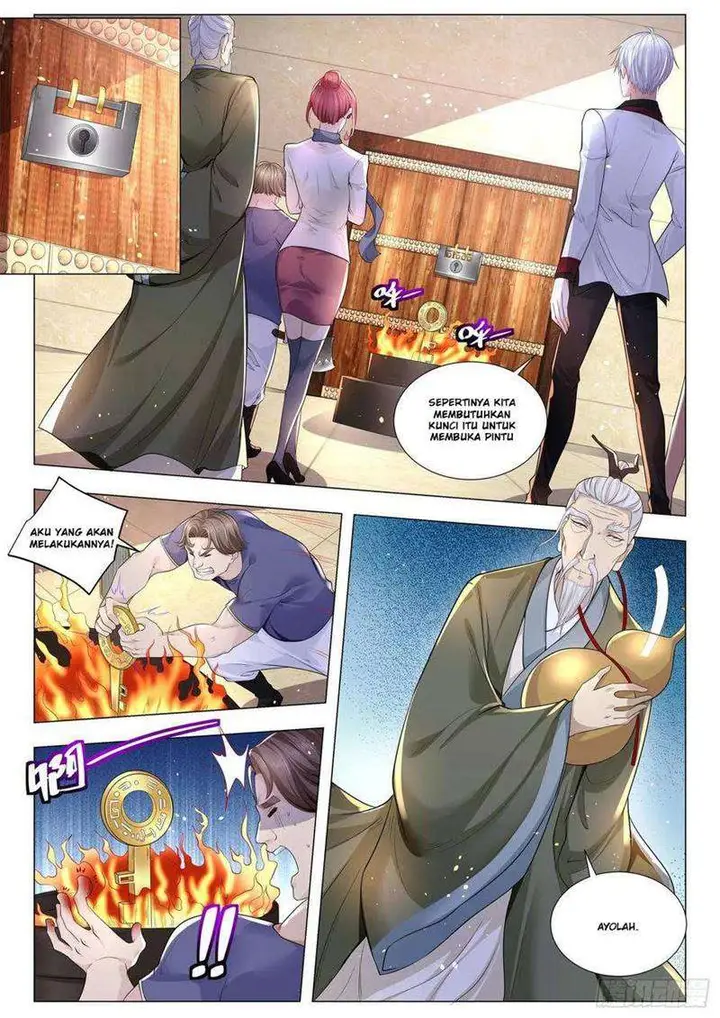 image-komik-shen-haos-heavenly-fall-system-chapter-285-8/13