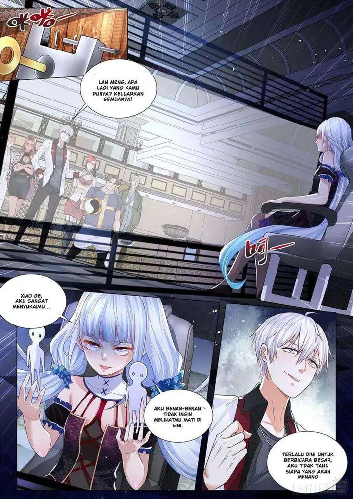 image-komik-shen-haos-heavenly-fall-system-chapter-285-10/13