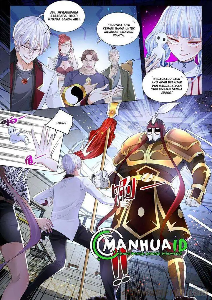 image-komik-shen-haos-heavenly-fall-system-chapter-285-11/13