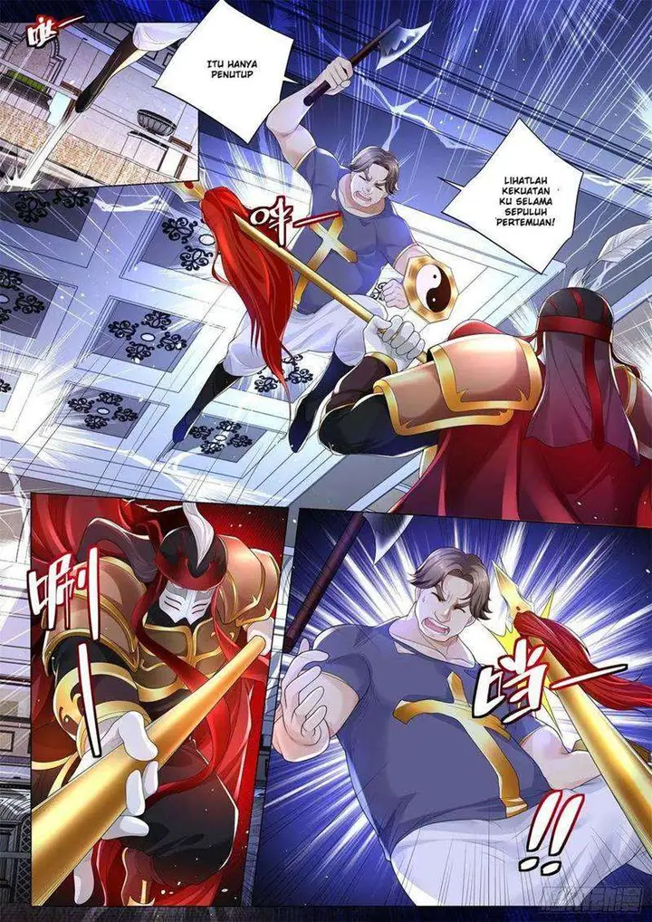 image-komik-shen-haos-heavenly-fall-system-chapter-286-0/13