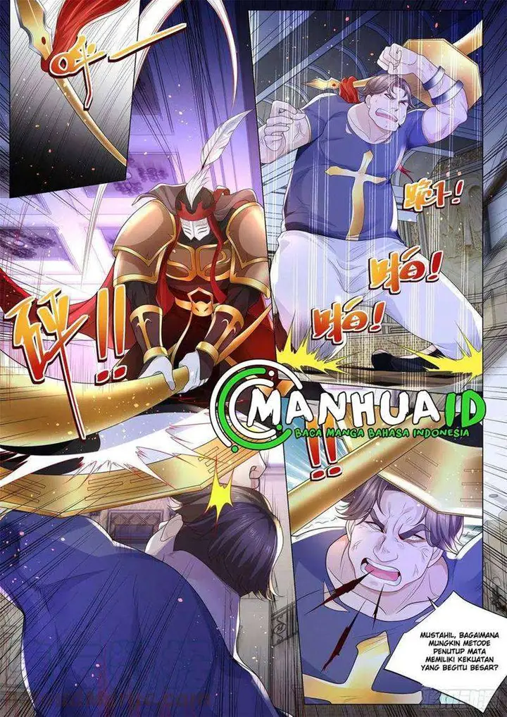 image-komik-shen-haos-heavenly-fall-system-chapter-286-1/13