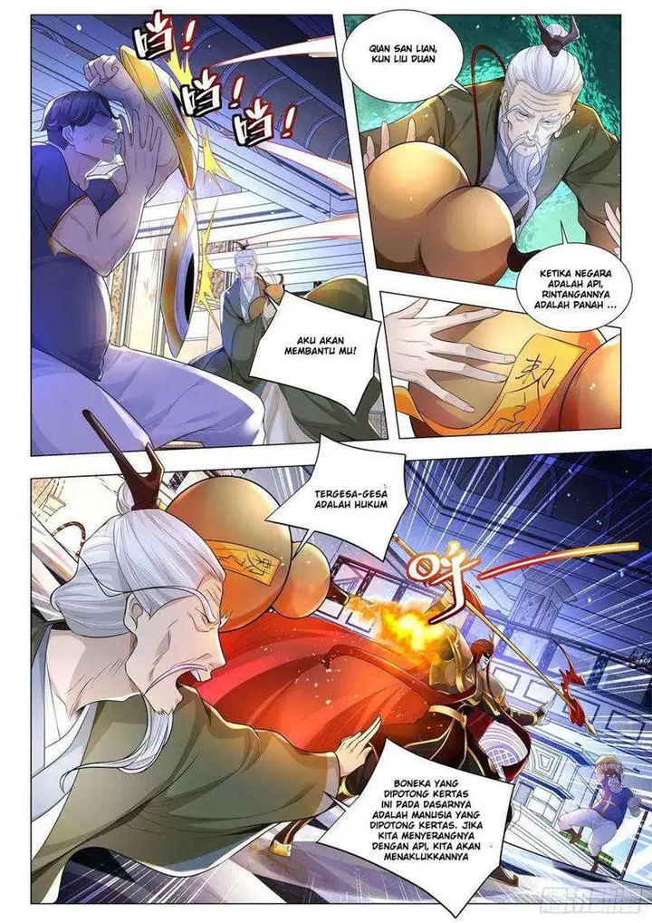 image-komik-shen-haos-heavenly-fall-system-chapter-286-2/13