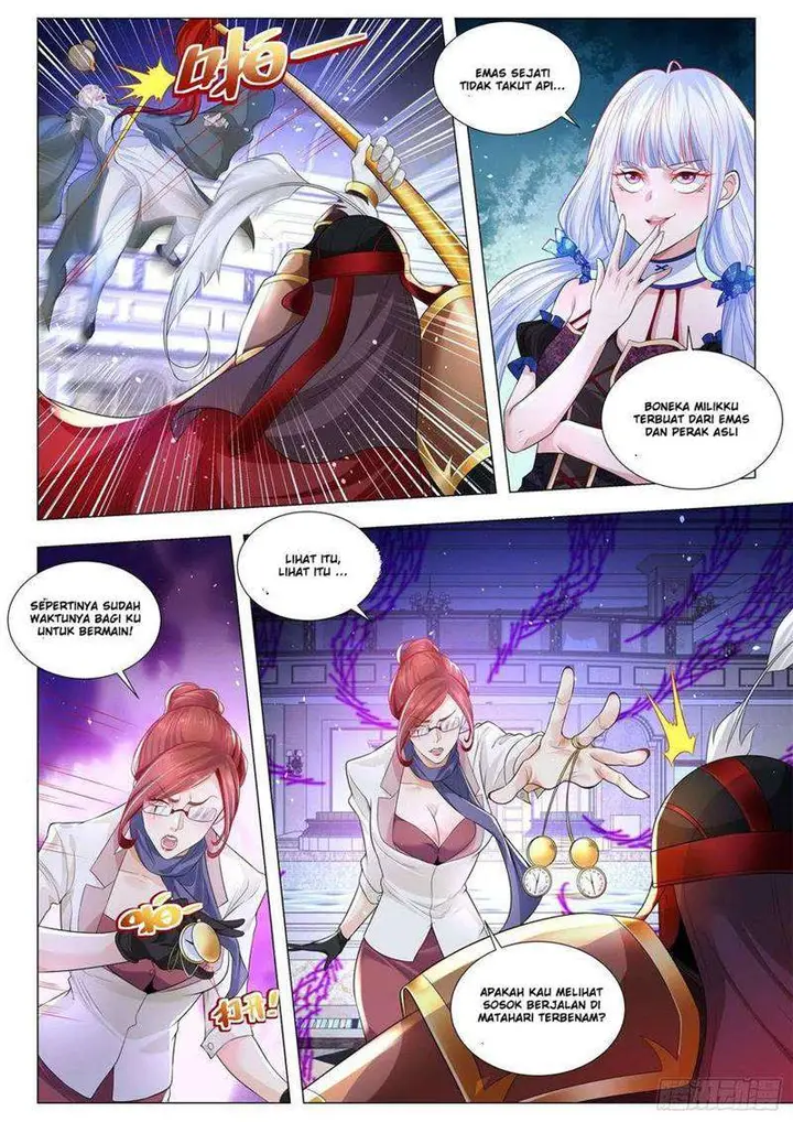 image-komik-shen-haos-heavenly-fall-system-chapter-286-4/13