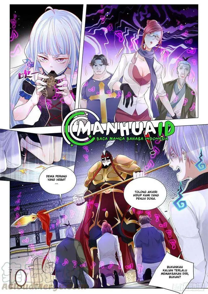 image-komik-shen-haos-heavenly-fall-system-chapter-286-5/13