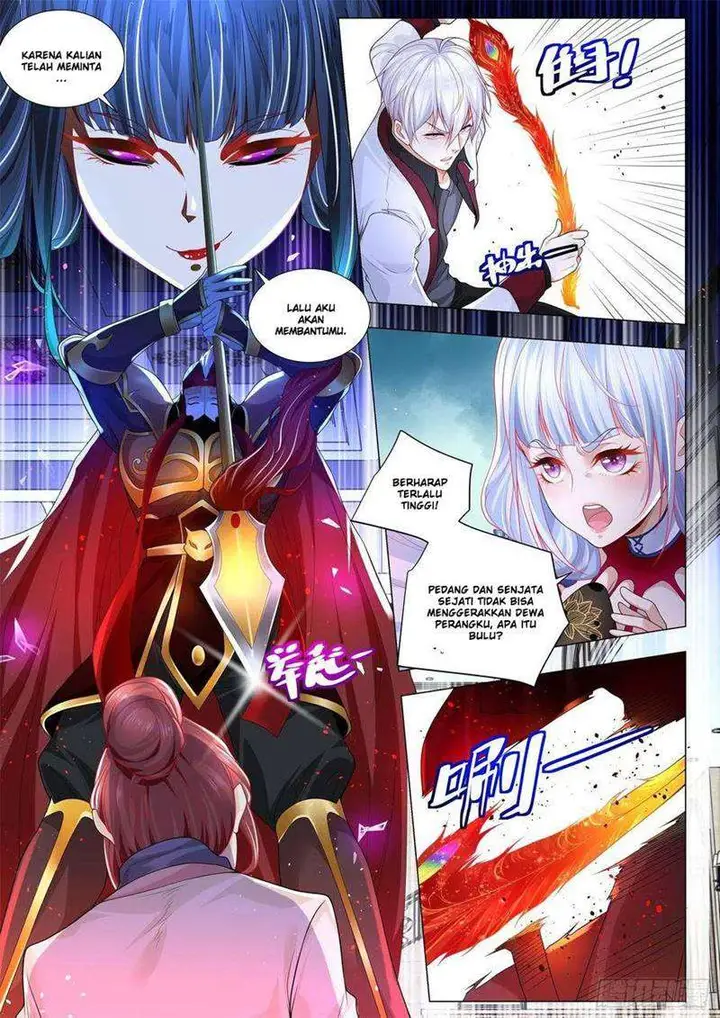image-komik-shen-haos-heavenly-fall-system-chapter-286-6/13