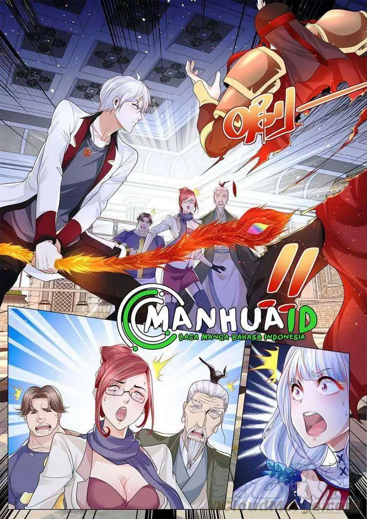 image-komik-shen-haos-heavenly-fall-system-chapter-286-7/13