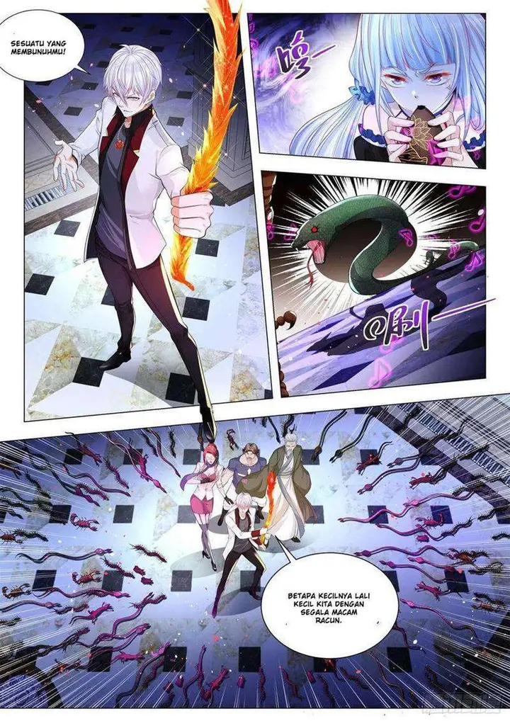 image-komik-shen-haos-heavenly-fall-system-chapter-286-8/13