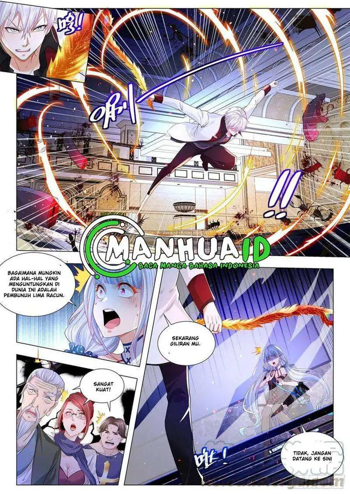 image-komik-shen-haos-heavenly-fall-system-chapter-286-9/13