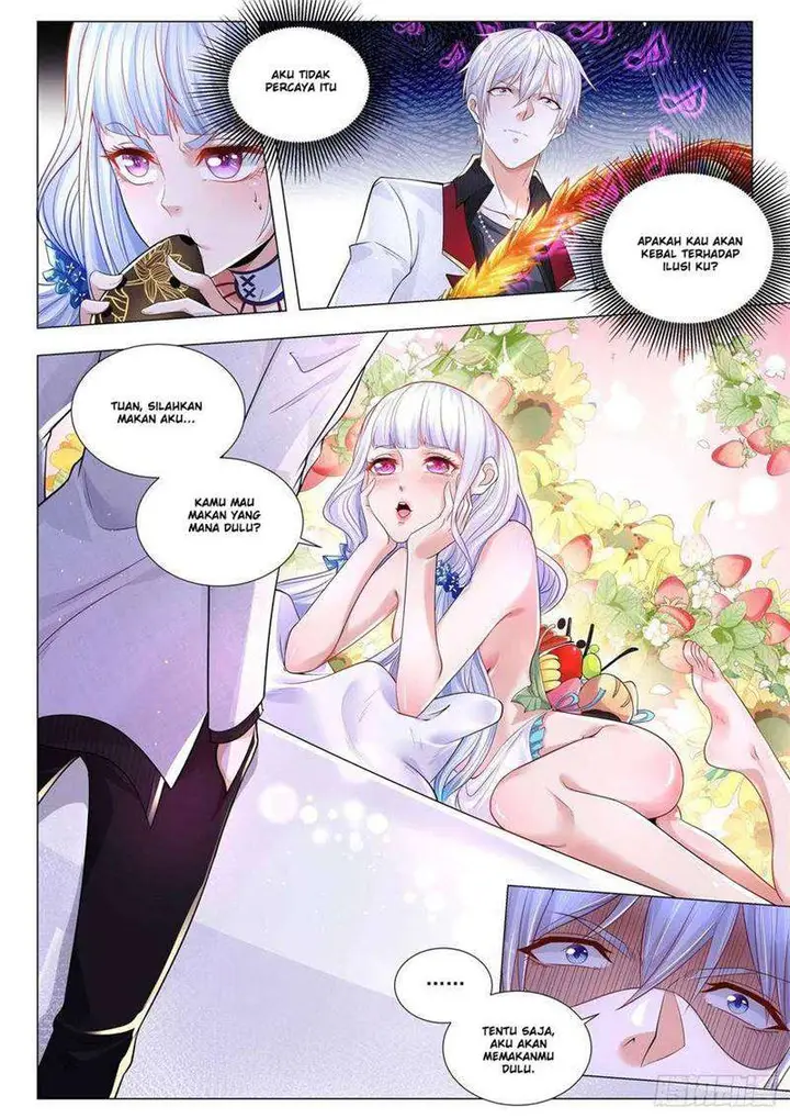 image-komik-shen-haos-heavenly-fall-system-chapter-286-10/13