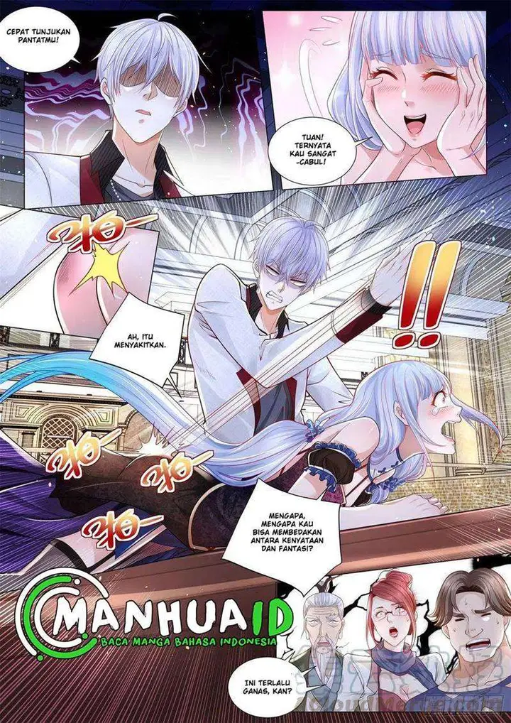 image-komik-shen-haos-heavenly-fall-system-chapter-286-11/13