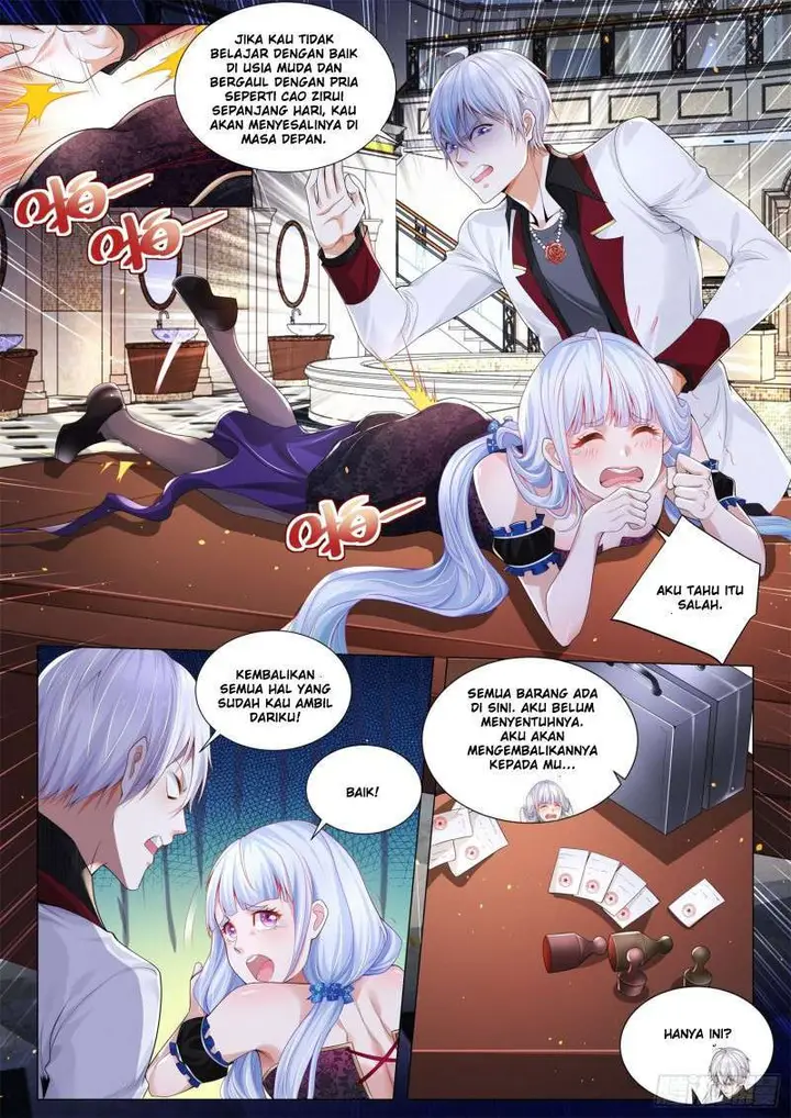 image-komik-shen-haos-heavenly-fall-system-chapter-287-0/13
