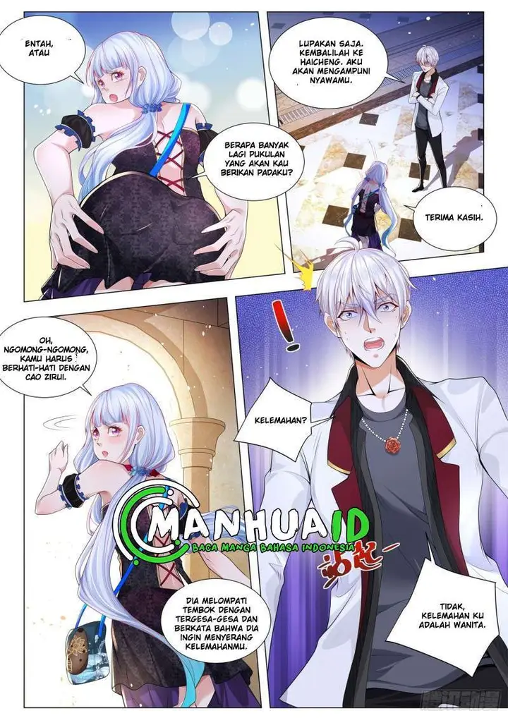 image-komik-shen-haos-heavenly-fall-system-chapter-287-1/13