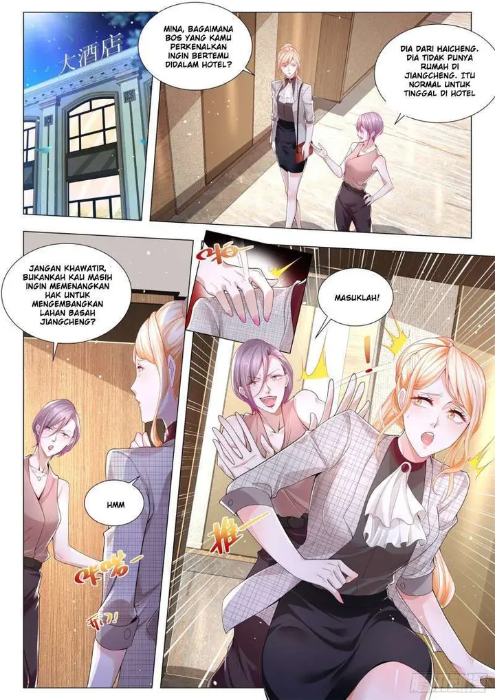 image-komik-shen-haos-heavenly-fall-system-chapter-287-2/13