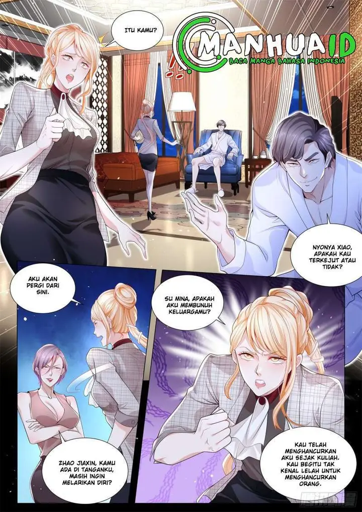 image-komik-shen-haos-heavenly-fall-system-chapter-287-3/13