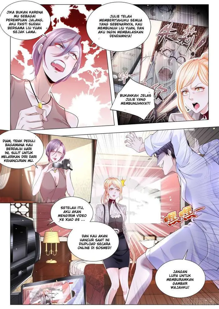 image-komik-shen-haos-heavenly-fall-system-chapter-287-4/13