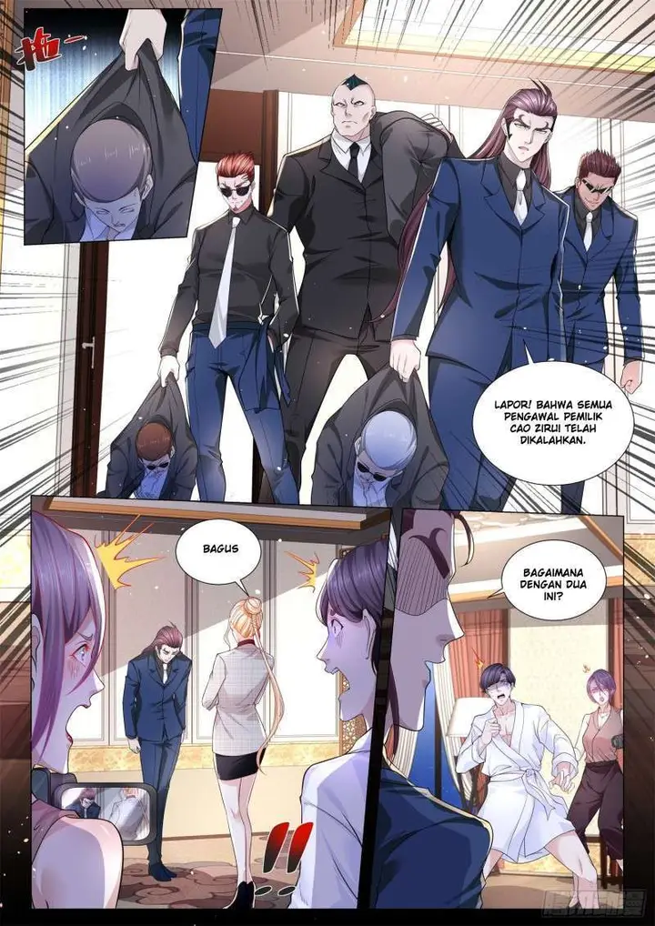 image-komik-shen-haos-heavenly-fall-system-chapter-287-6/13