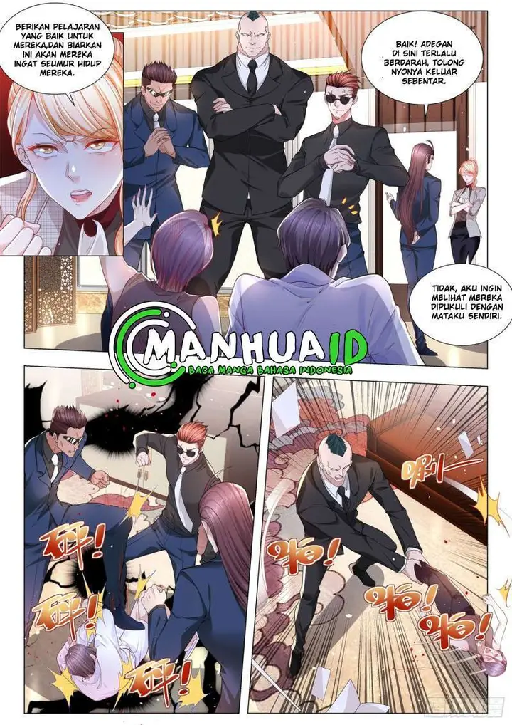 image-komik-shen-haos-heavenly-fall-system-chapter-287-7/13