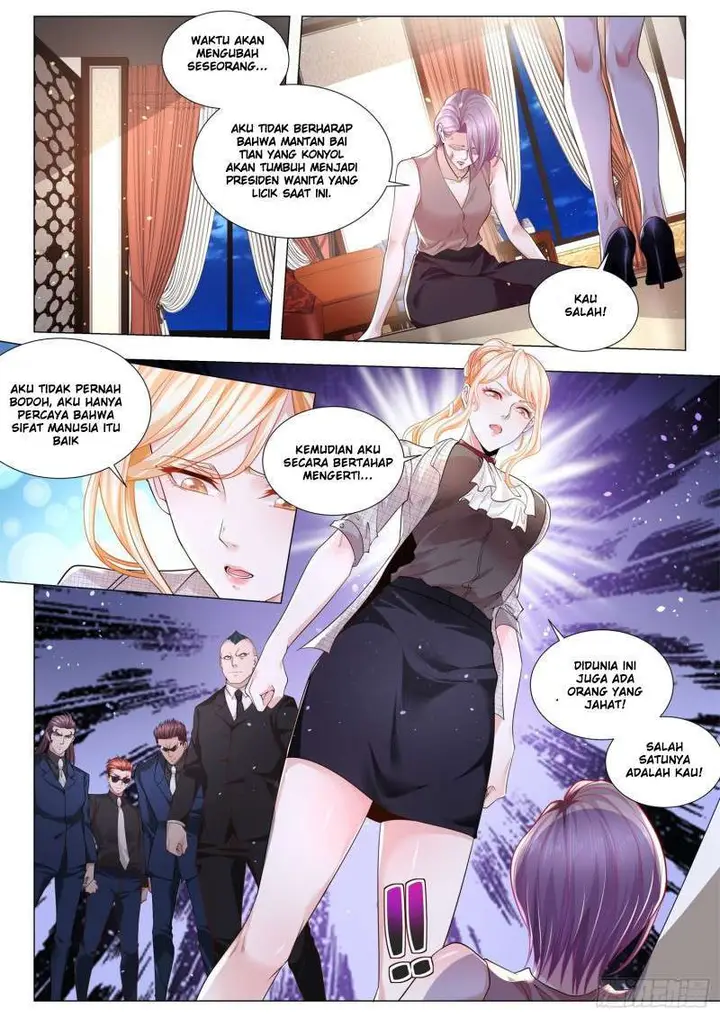 image-komik-shen-haos-heavenly-fall-system-chapter-287-8/13
