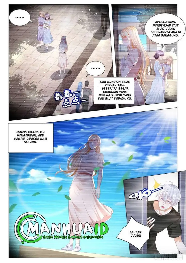 image-komik-shen-haos-heavenly-fall-system-chapter-287-9/13