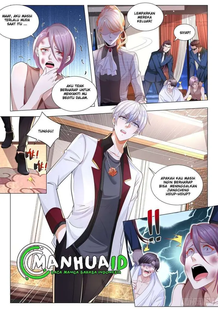 image-komik-shen-haos-heavenly-fall-system-chapter-287-11/13