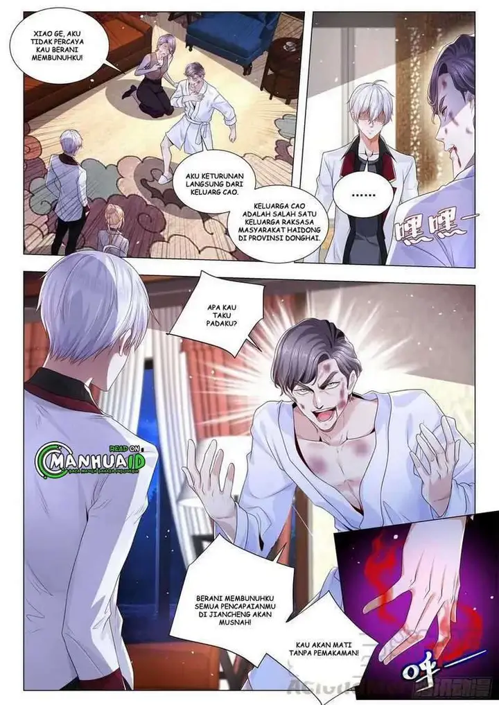 image-komik-shen-haos-heavenly-fall-system-chapter-288-1/14