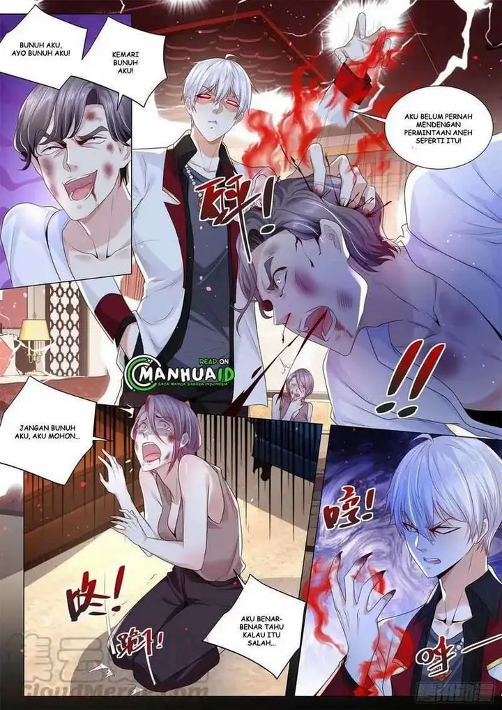 image-komik-shen-haos-heavenly-fall-system-chapter-288-2/14